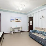 3Room Charming Apt,8Pax