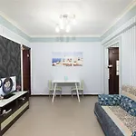 3Room Charming Apt,8Pax