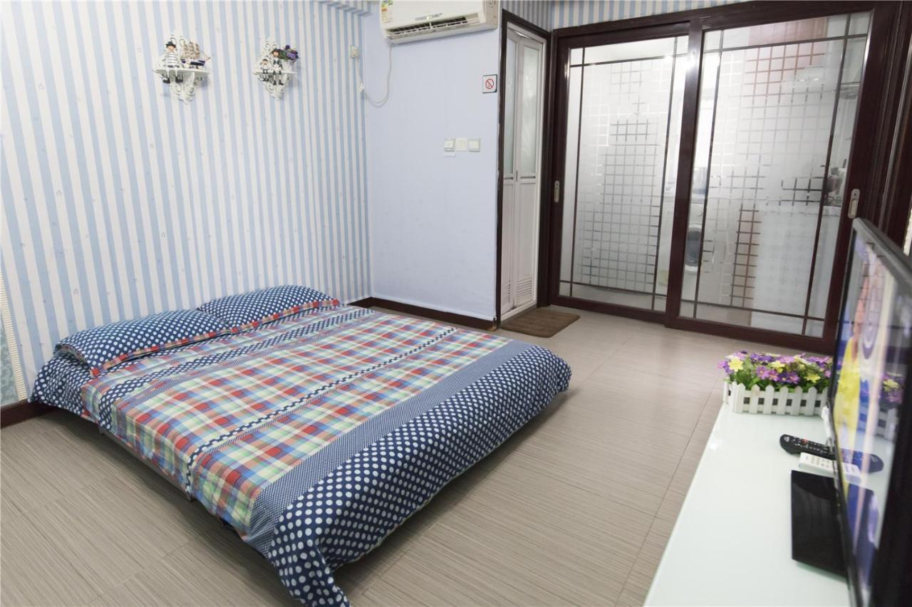 3room Charming Apt,8pax *