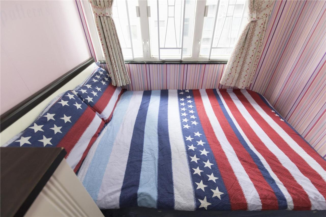 3room Charming Apt,8pax Căn hộ