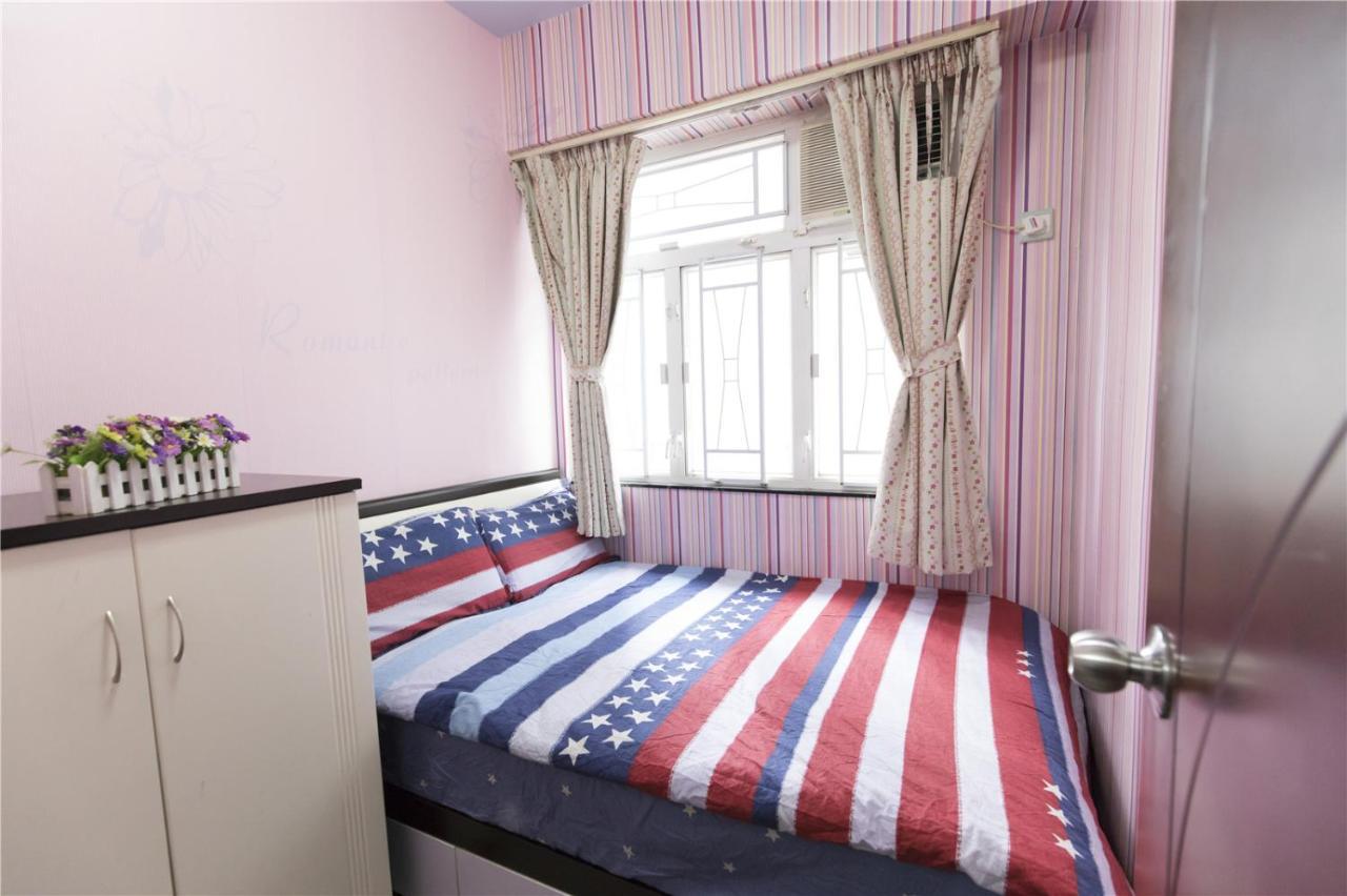 3room Charming Apt,8pax Căn hộ